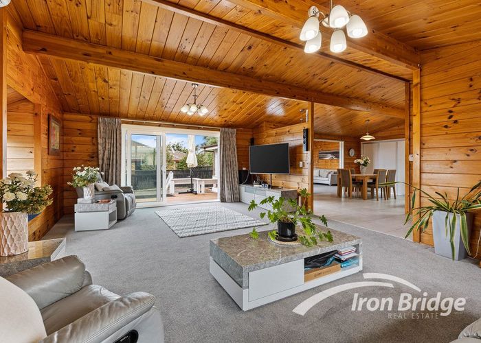  at 43 Wiseley Road, Hobsonville, Auckland