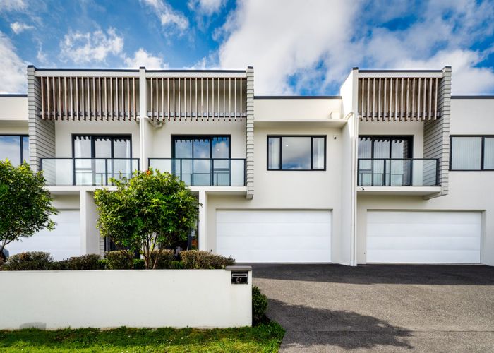  at 61 Hayfield Way, Karaka, Franklin, Auckland