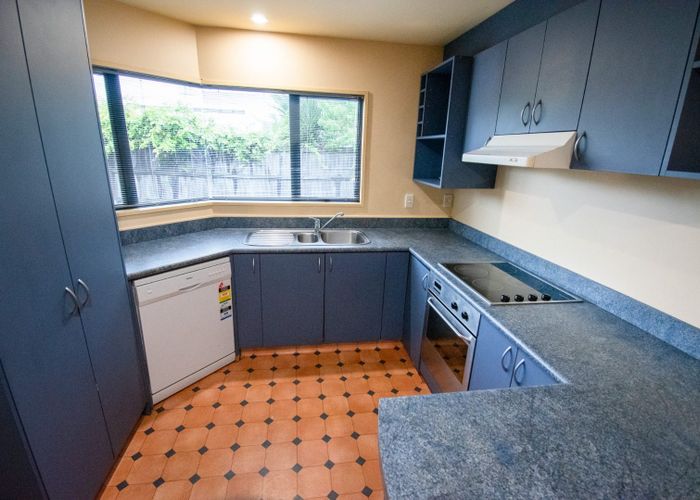  at 291a Wilsons Road, Waltham, Christchurch City, Canterbury