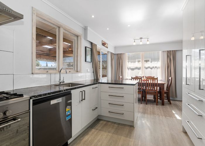  at 9 Whitelaw Place, Kamo, Whangarei, Northland
