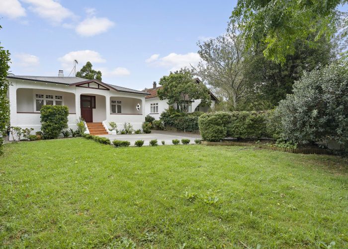  at 190 Campbell Road, Greenlane, Auckland City, Auckland