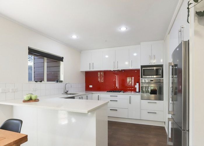  at 21A Willerton Avenue, New Lynn, Auckland