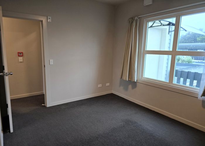  at 4/48 Richmond Street, Petone, Lower Hutt, Wellington