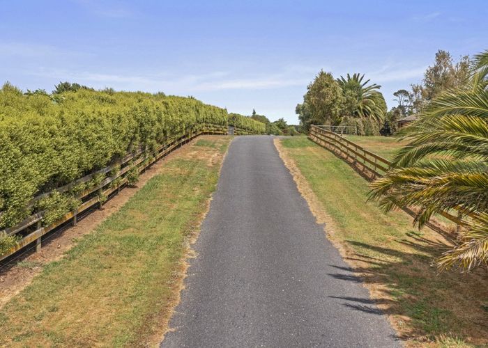  at 1/25 Lowe Road, Tamahere, Hamilton
