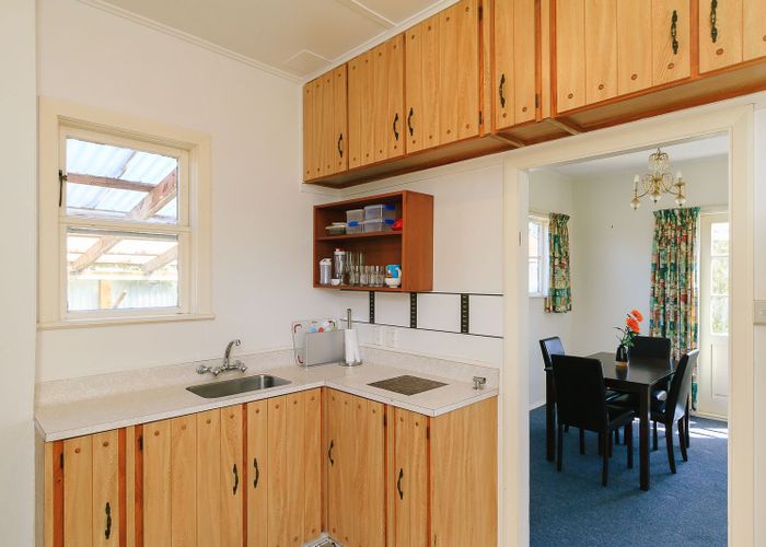  at 48a Milne Crescent, Taita, Lower Hutt, Wellington