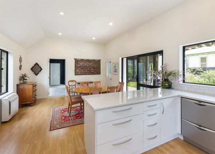  at 92 Innes Road, St. Albans, Christchurch City, Canterbury