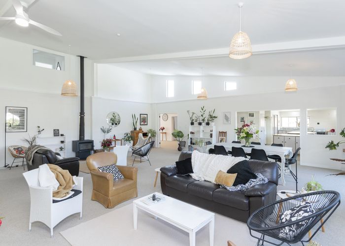  at 778 Gladstone Road, Te Hapara, Gisborne