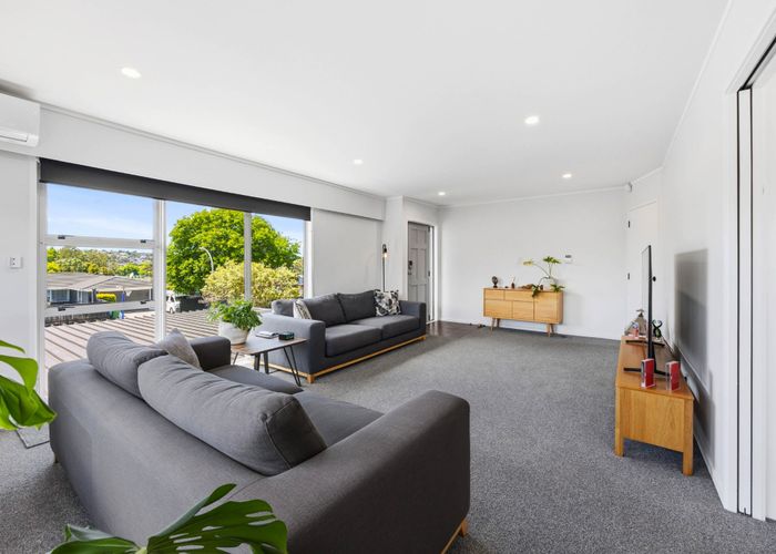  at 5 Harford Place, Pakuranga Heights, Manukau City, Auckland