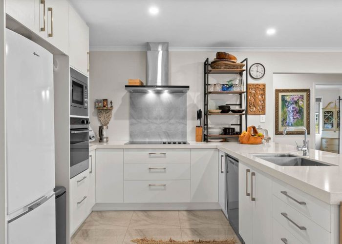  at 20 Park Rise, Mangawhai Heads, Kaipara, Northland