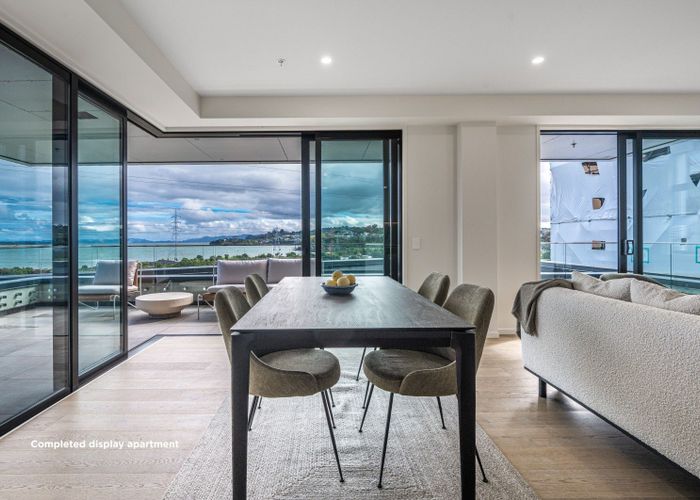  at 101/100 Beachcroft Avenue, Onehunga, Auckland City, Auckland