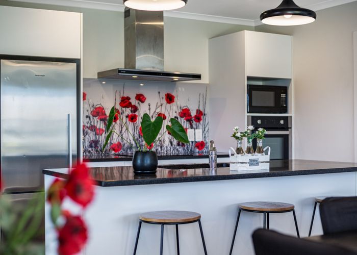  at 34 Margaret Shields Avenue, Aotea, Porirua