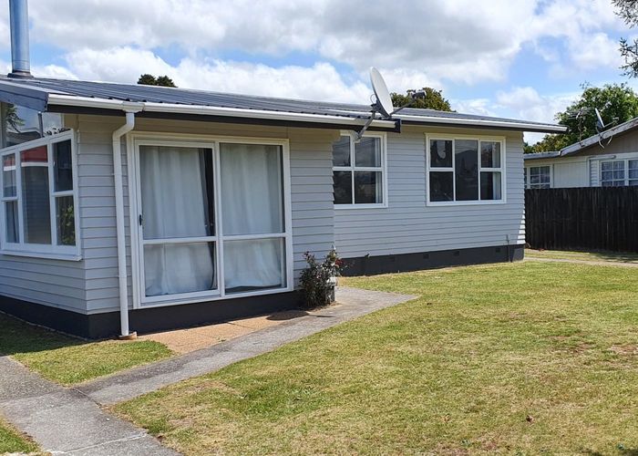  at 29 McKee Ave, Fenton Park, Rotorua, Bay Of Plenty