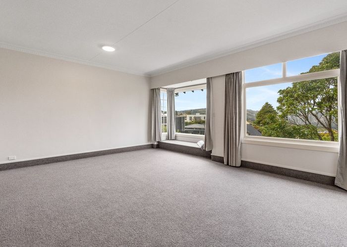  at 32 City Road, Roslyn, Dunedin, Otago