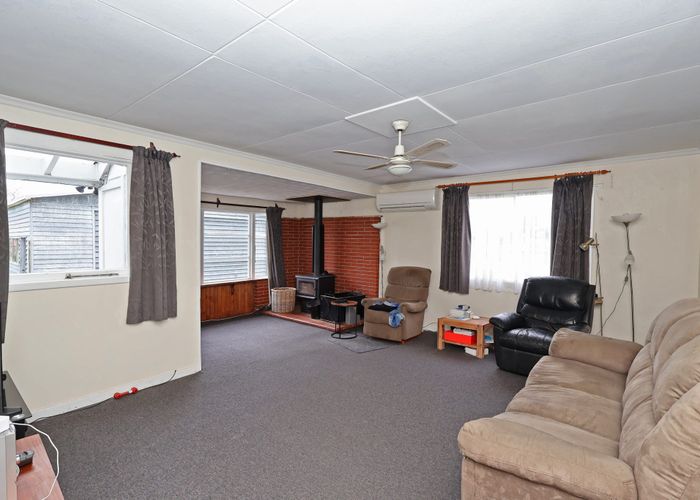  at 53 Flemington Road, Woodlands, Southland, Southland