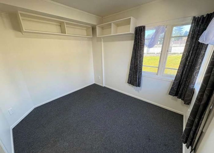  at 146 maunu road, Woodhill, Whangarei, Northland