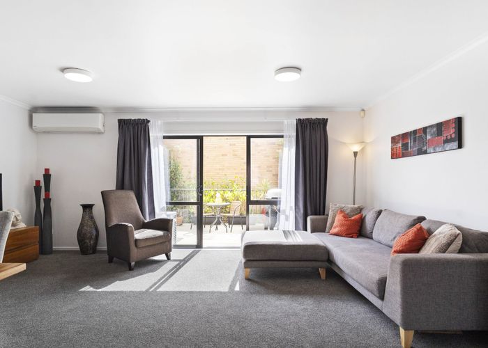  at 200/172 Mcleod Road, Te Atatu South, Auckland