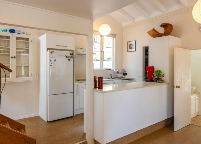  at 69 Victoria Road South, Onetangi, Waiheke Island, Auckland