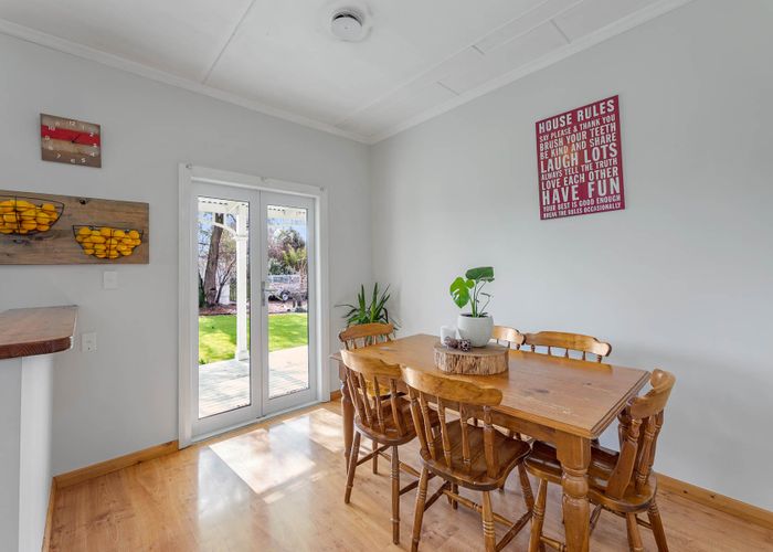  at 3098 State Highway 1, Riverlands