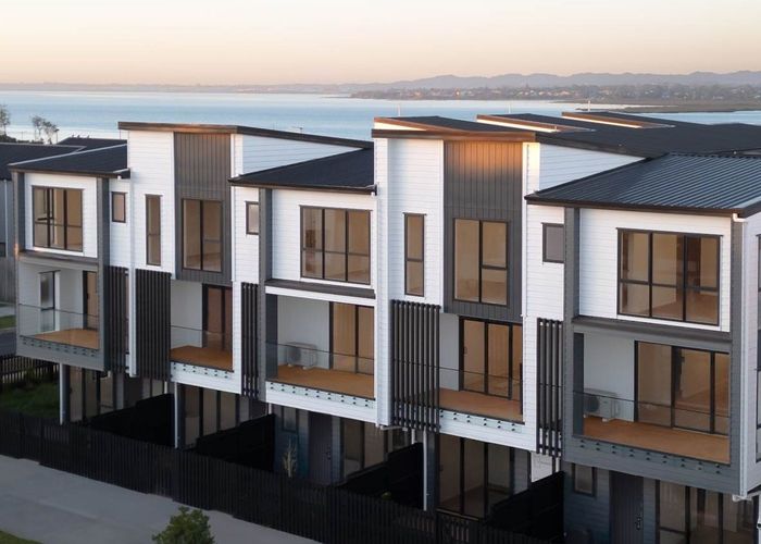  at 1/10 Scott Road, Hobsonville, Auckland