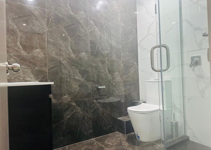  at 3/243 Mount Albert Road, Wesley, Auckland City, Auckland