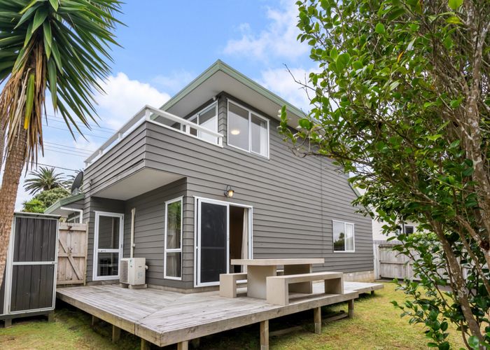  at 6 Waipa Street, Birkenhead, North Shore City, Auckland