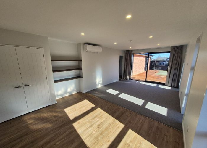  at 40 Harry Manship Crescent, Halswell, Christchurch City, Canterbury