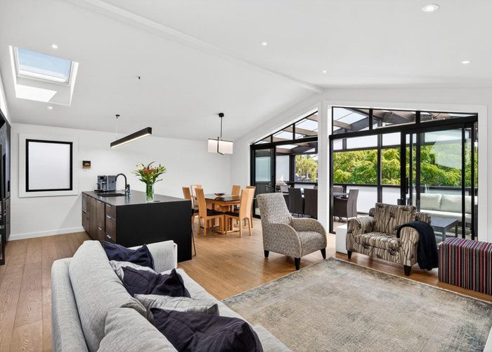  at 73C Gowing Drive, Meadowbank, Auckland City, Auckland