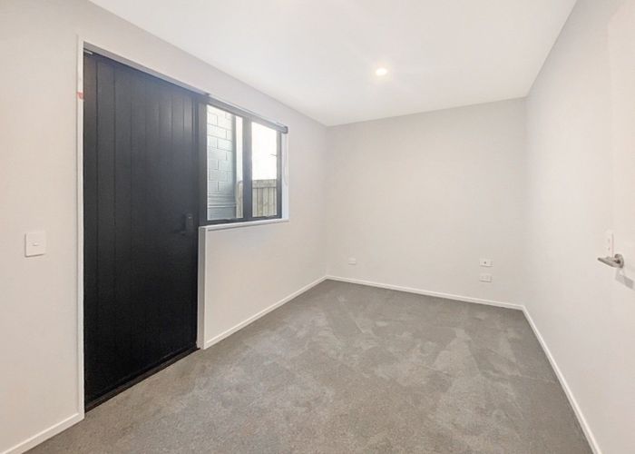  at 7/317 Lincoln Road, Addington, Christchurch City, Canterbury