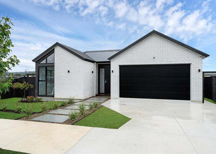  at 22 Kakano Street, Clevedon, Manukau City, Auckland