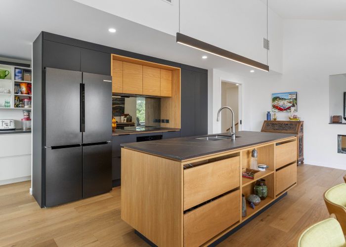  at 39 Chesham Avenue, Waipahihi, Taupo, Waikato