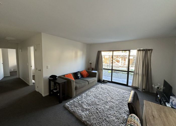  at 8A Cheviot Street, Jacks Point, Queenstown-Lakes, Otago