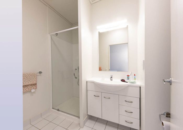  at 224/287 Onehunga Mall, Onehunga, Auckland City, Auckland