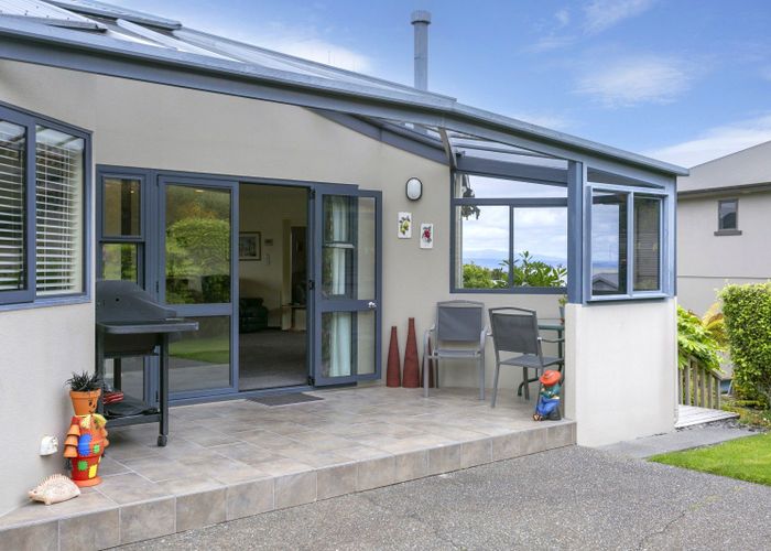  at 3 Julies Way, Rangatira Park, Taupo, Waikato