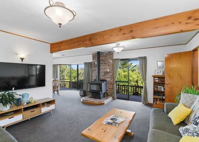  at 144 Cowan Road, Pine Hill, Dunedin