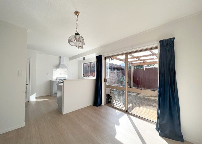  at 81 Aberfeldy Avenue, Highland Park, Auckland