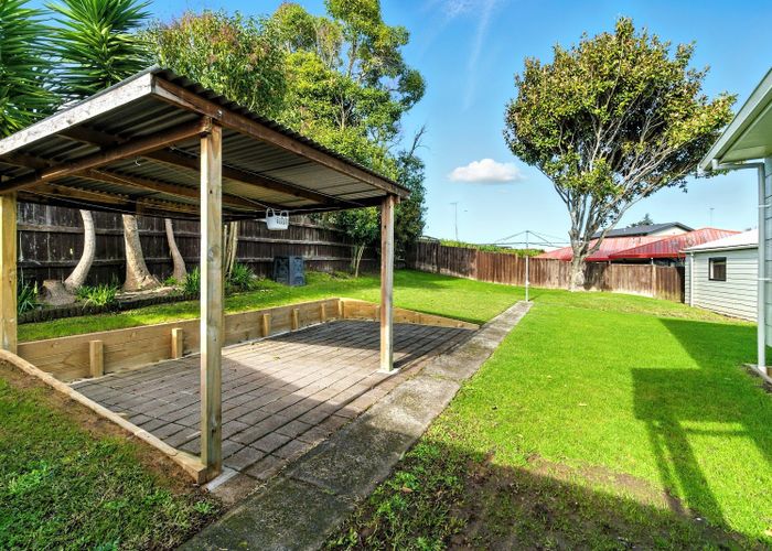  at 1 Hulme Place, Cambridge, Waipa, Waikato