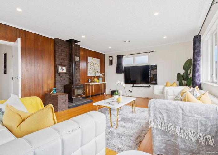 For sale 91a Boundary Road, Blockhouse Bay, Auckland City, Auckland