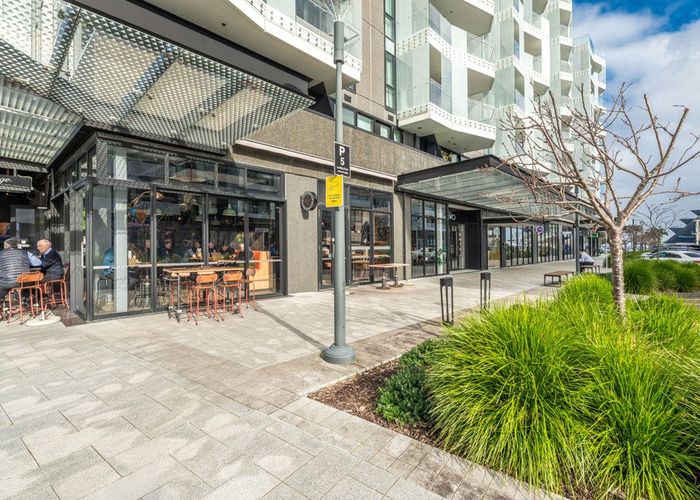  at 411/223B Green Lane West, Epsom, Auckland City, Auckland