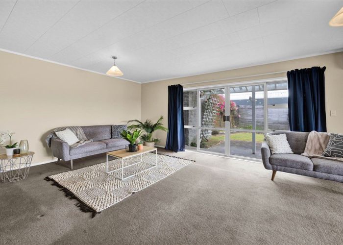  at 146 Heta Road, Highlands Park, New Plymouth