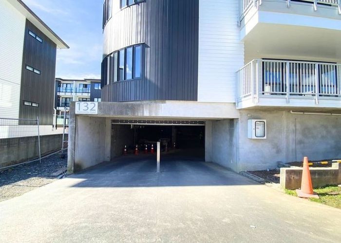  at A24/132 Stancombe Road, Flat Bush, Manukau City, Auckland