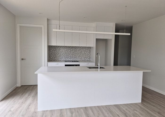  at 20 Arohaina Avenue, Paerata, Franklin, Auckland