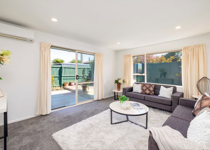  at 3/13 O'Briens Road, Sockburn, Christchurch