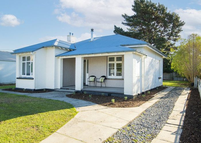  at 12 Buchanan Street, Mangapapa, Gisborne, Gisborne
