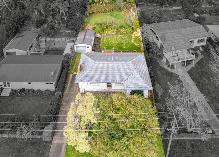  at 144 Ikitara Road, Whanganui East, Whanganui