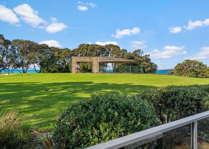  at 135 Beach Road, Castor Bay, Auckland