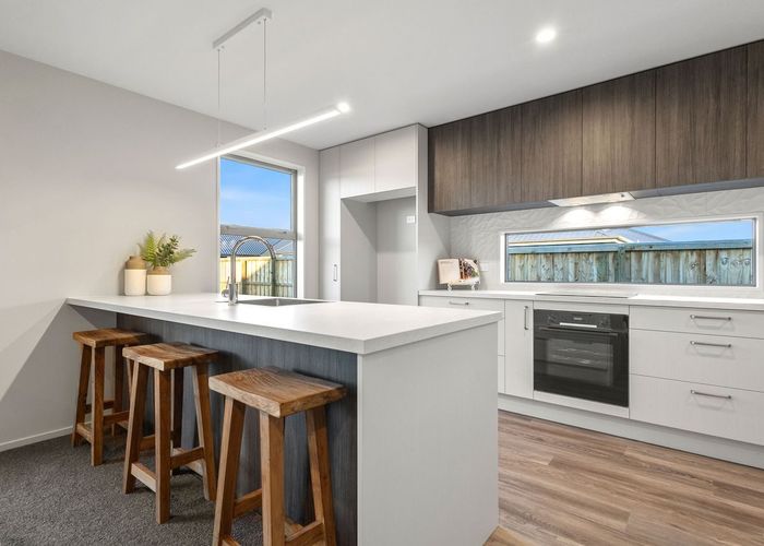  at 29 Duporth Road, Rolleston, Selwyn, Canterbury