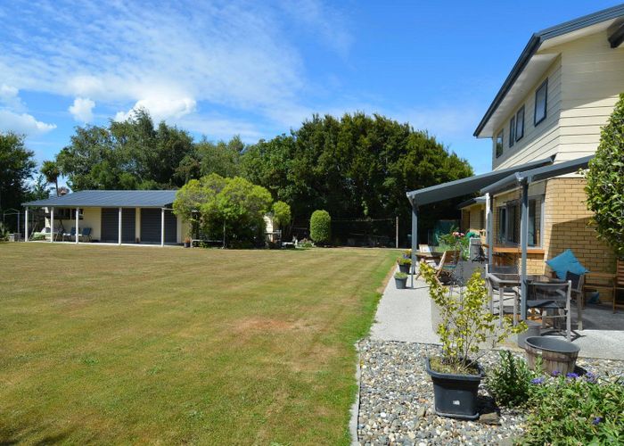  at 29 Palmer Street, Grasmere, Invercargill
