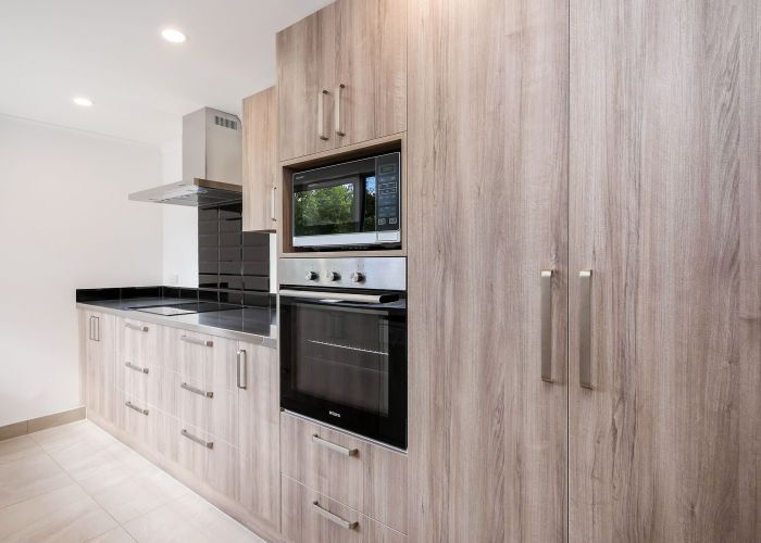  at 120 North Road, North East Valley, Dunedin, Otago