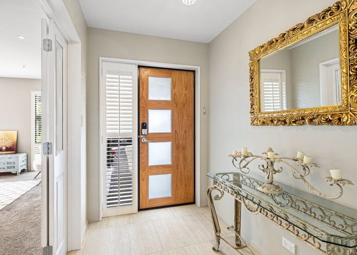  at 231A Waimairi Road, Ilam, Christchurch City, Canterbury