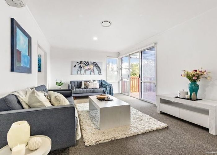  at 4 Malmo Place, Massey, Waitakere City, Auckland